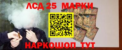 mix Свободный