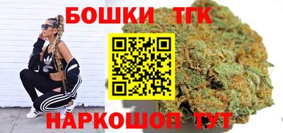 mix Свободный
