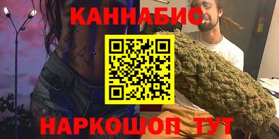 mix Свободный