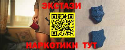 mix Свободный