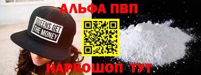 mix Свободный