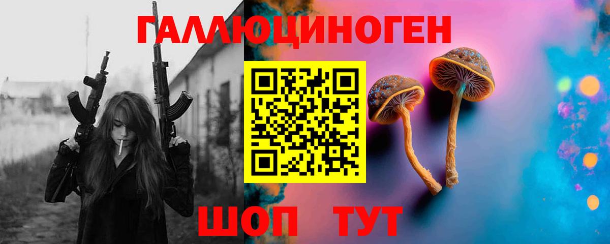 Псилоцибиновые грибы MAGIC MUSHROOMS  Галлюциногенные грибы Psilocybe  Вход с VPN  Солнечногорск 